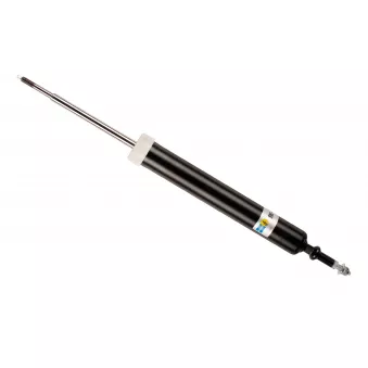 Jeu de 2 amortisseurs arrière BILSTEIN 19-152790