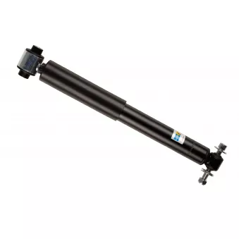 Jeu de 2 amortisseurs arrière BILSTEIN 19-155876