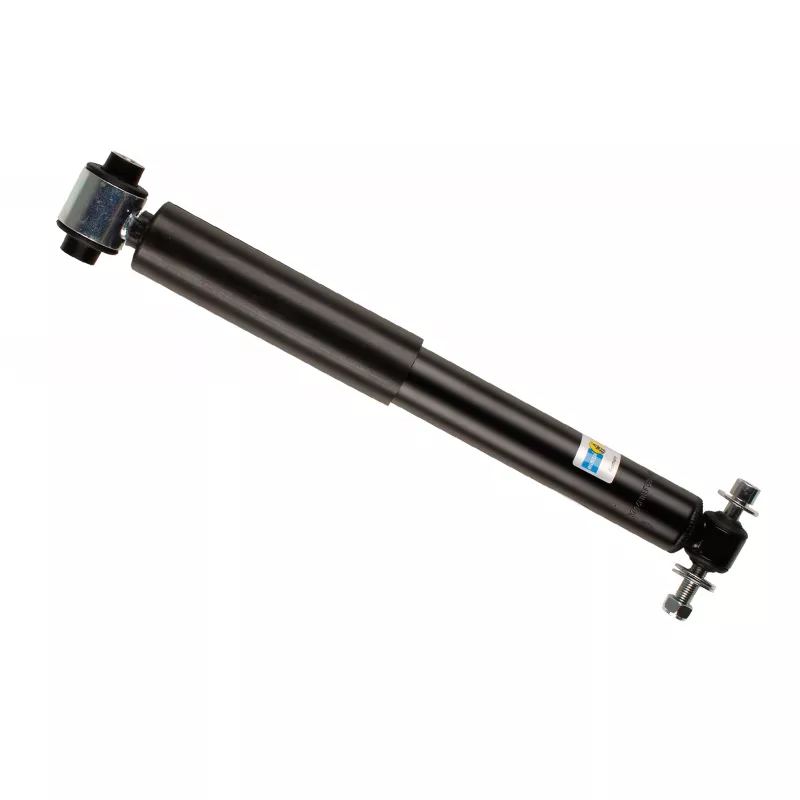 Jeu de 2 amortisseurs arrière BILSTEIN 19-155876