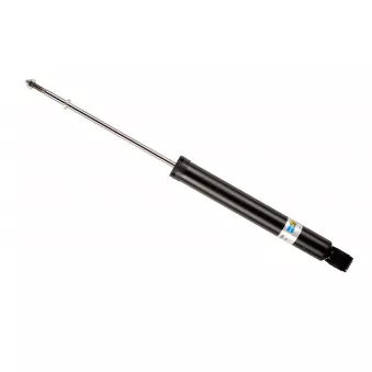 Jeu de 2 amortisseurs arrière BILSTEIN 19-156545
