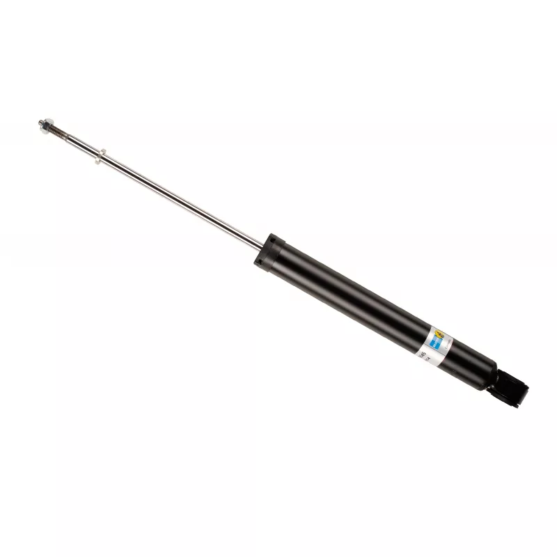 Jeu de 2 amortisseurs arrière BILSTEIN 19-156545