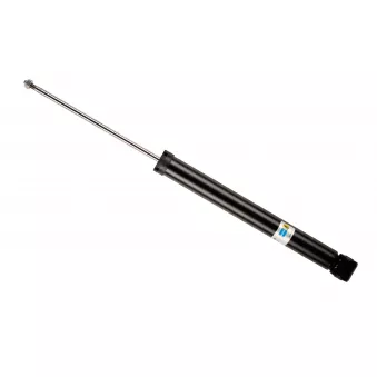 Jeu de 2 amortisseurs arrière BILSTEIN 19-156699