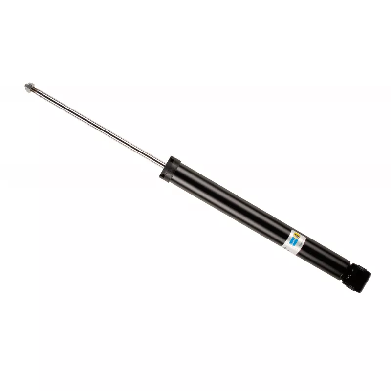 Jeu de 2 amortisseurs arrière BILSTEIN 19-156699