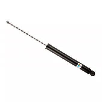 Jeu de 2 amortisseurs arrière BILSTEIN 19-158150