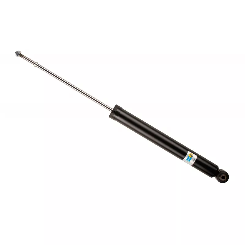 Jeu de 2 amortisseurs arrière BILSTEIN 19-158150