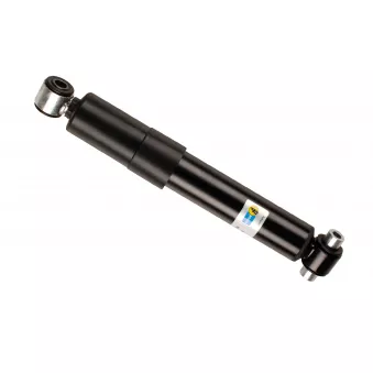 Jeu de 2 amortisseurs arrière BILSTEIN 19-158464