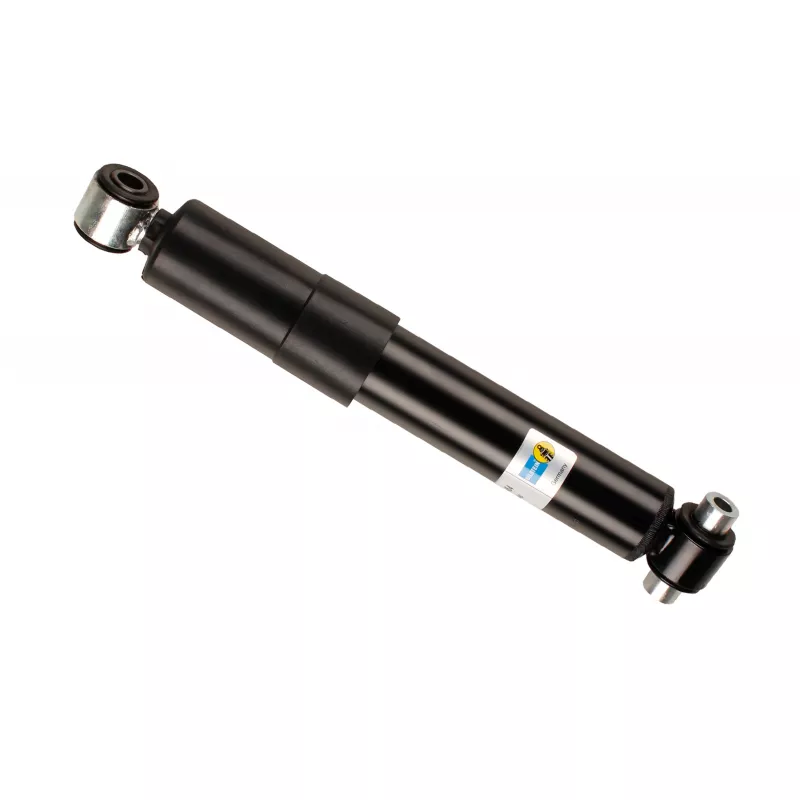 Jeu de 2 amortisseurs arrière BILSTEIN 19-158464