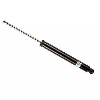 Jeu de 2 amortisseurs arrière BILSTEIN 19-158495