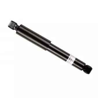 Jeu de 2 amortisseurs arrière BILSTEIN 19-158693