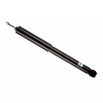 Jeu de 2 amortisseurs arrière BILSTEIN 19-158778