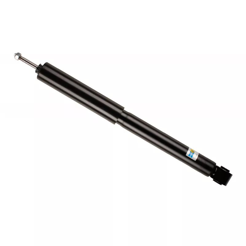 Jeu de 2 amortisseurs arrière BILSTEIN 19-158778