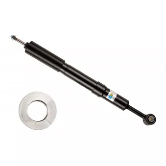 Jeu de 2 amortisseurs avant BILSTEIN 19-158785