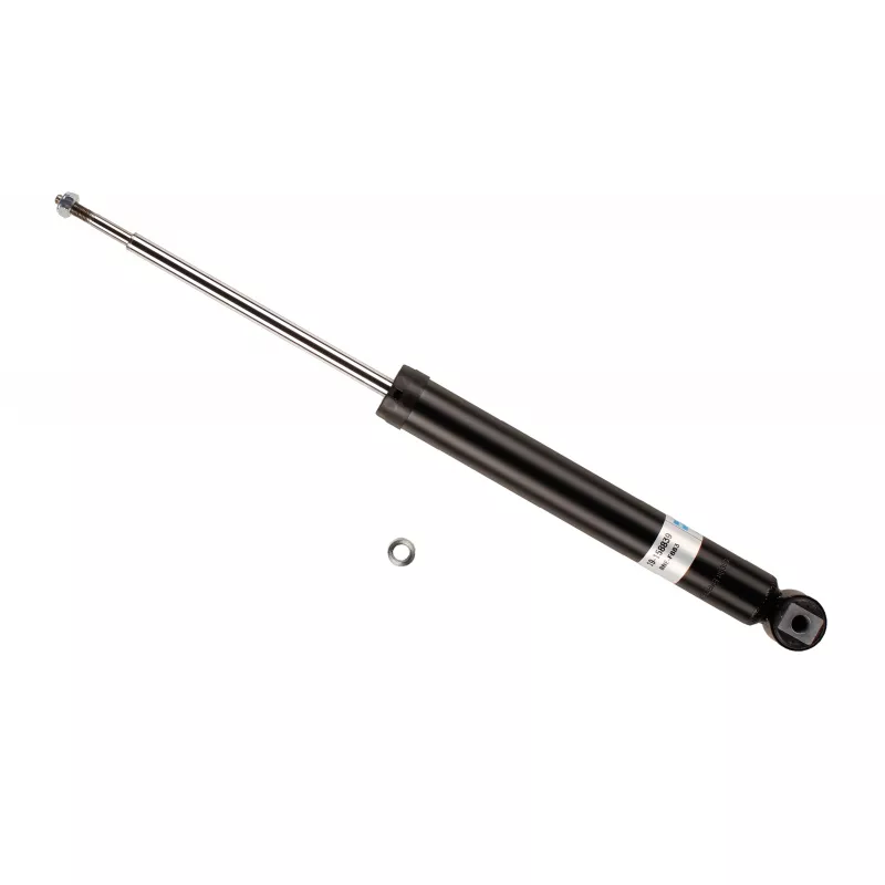 Jeu de 2 amortisseurs arrière BILSTEIN 19-158839