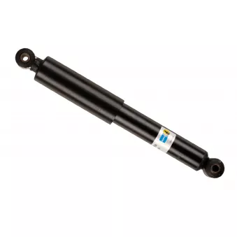 Jeu de 2 amortisseurs arrière BILSTEIN 19-158884