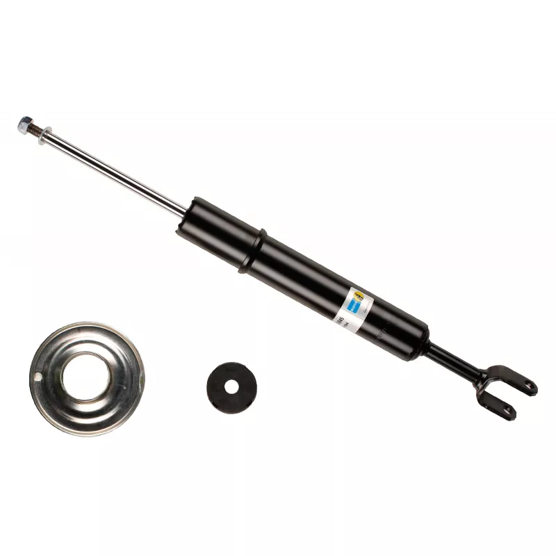 Jeu de 2 amortisseurs avant BILSTEIN 19-158945