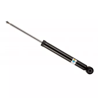 Jeu de 2 amortisseurs arrière BILSTEIN 19-158952