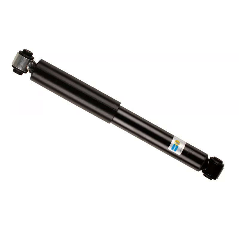 Jeu de 2 amortisseurs arrière BILSTEIN 19-158969