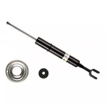 Jeu de 2 amortisseurs avant BILSTEIN 19-164472