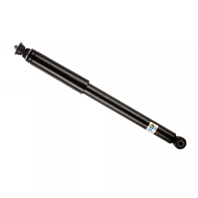 Jeu de 2 amortisseurs arrière BILSTEIN 19-164588