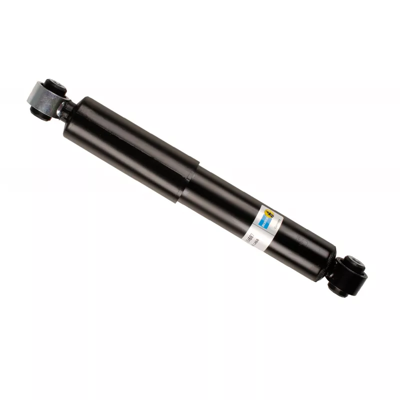 Jeu de 2 amortisseurs arrière BILSTEIN 19-164687