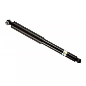 Jeu de 2 amortisseurs arrière BILSTEIN 19-164786