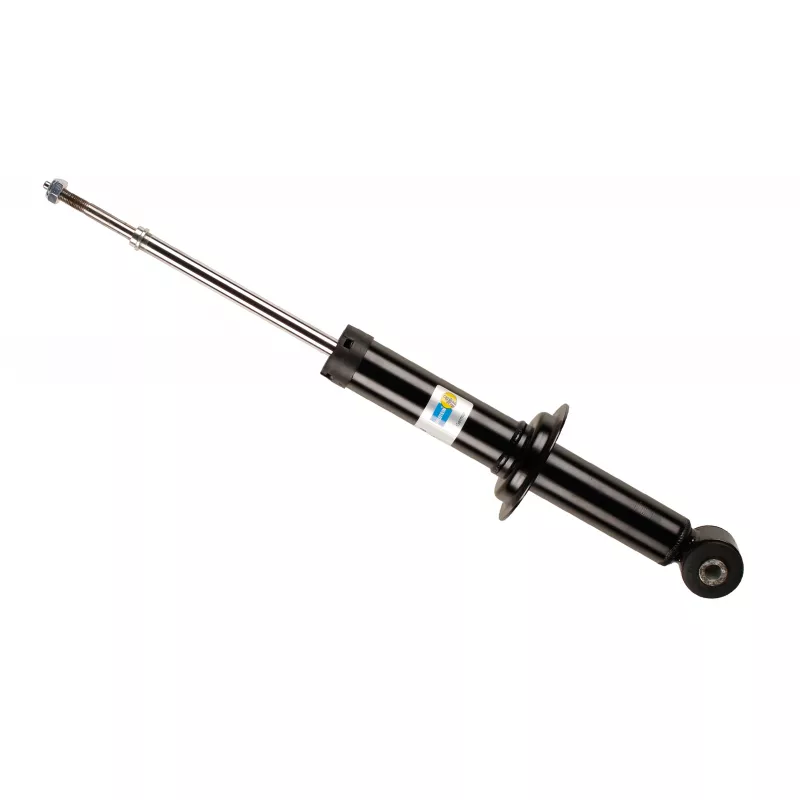 Jeu de 2 amortisseurs arrière BILSTEIN 19-165349