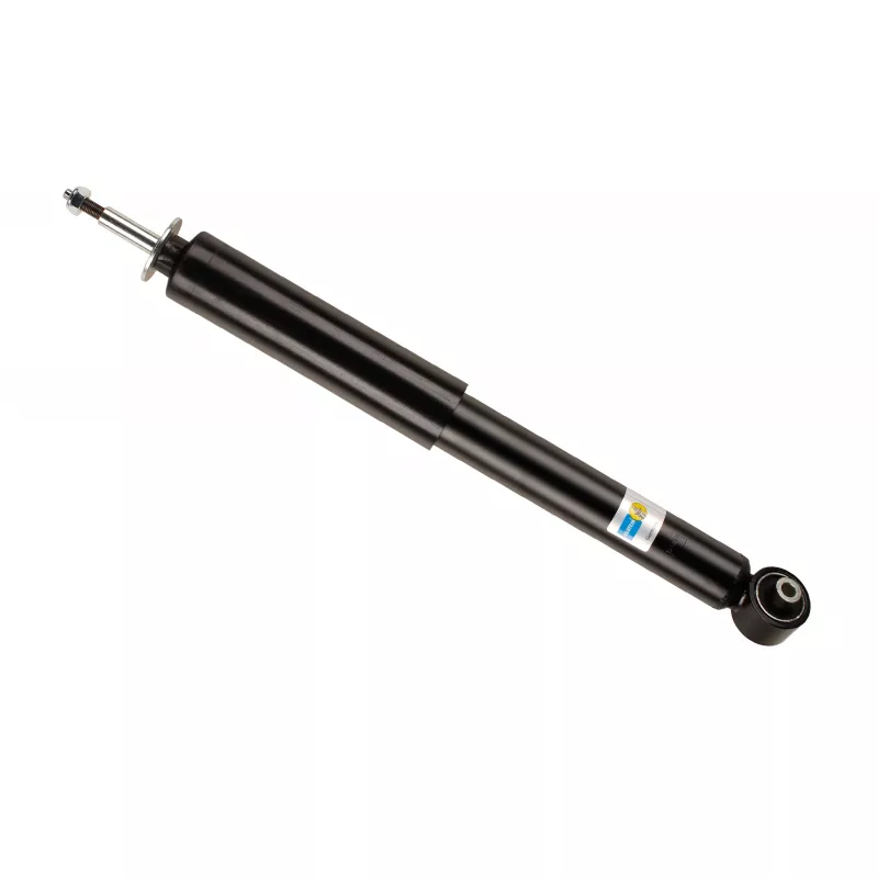 Jeu de 2 amortisseurs arrière BILSTEIN 19-165479