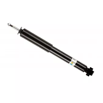 Jeu de 2 amortisseurs arrière BILSTEIN 19-165486