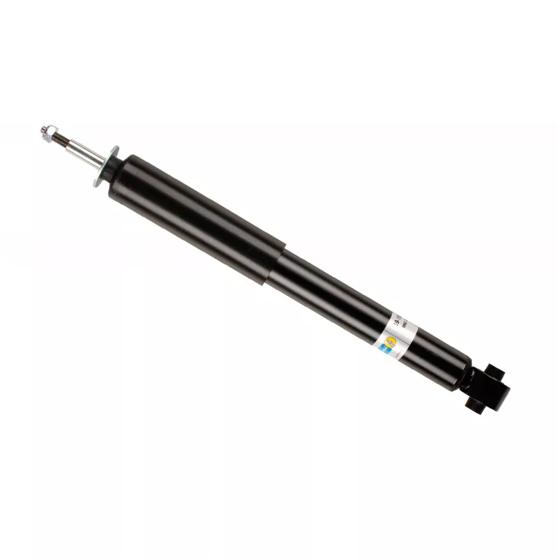 Jeu de 2 amortisseurs arrière BILSTEIN 19-165486