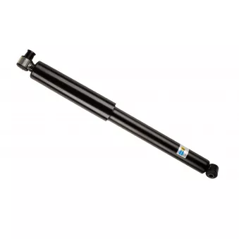 Jeu de 2 amortisseurs arrière BILSTEIN 19-165530