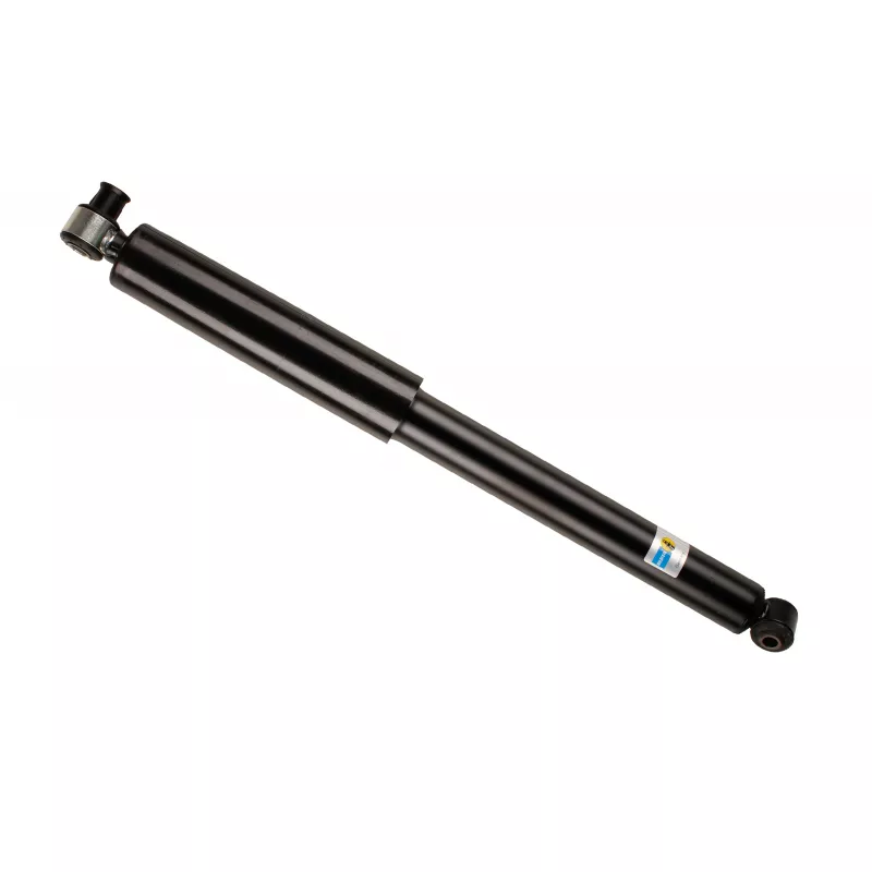 Jeu de 2 amortisseurs arrière BILSTEIN 19-165530