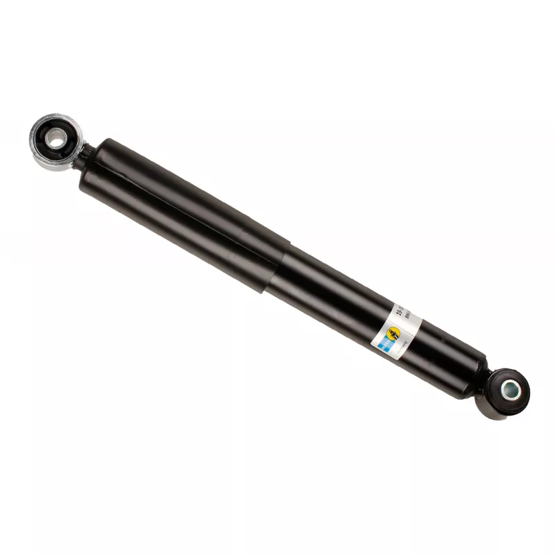 Jeu de 2 amortisseurs arrière BILSTEIN 19-165547