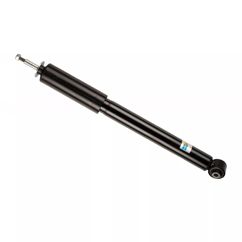 Jeu de 2 amortisseurs arrière BILSTEIN 19-165554