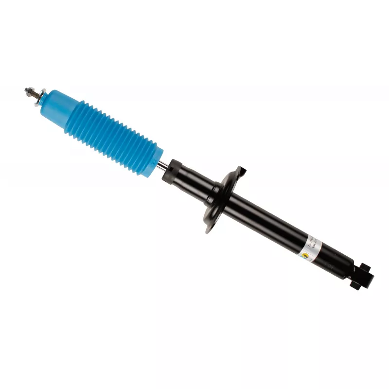 Jeu de 2 amortisseurs arrière BILSTEIN 19-165646