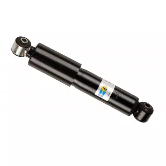 Jeu de 2 amortisseurs arrière BILSTEIN