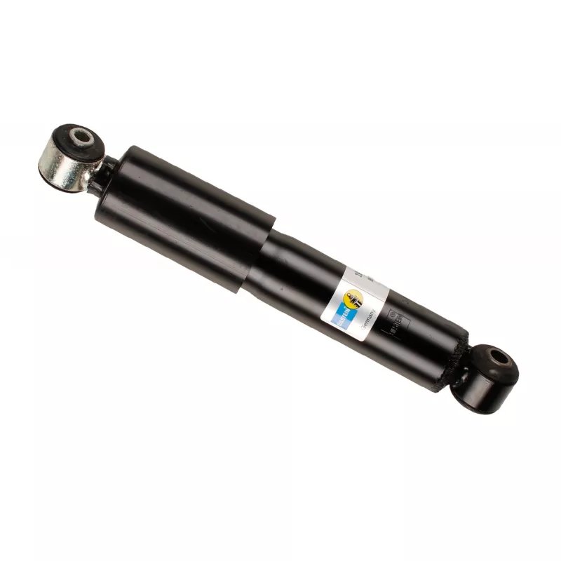 Jeu de 2 amortisseurs arrière BILSTEIN 19-165967