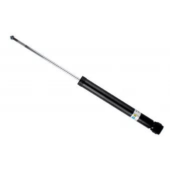 Jeu de 2 amortisseurs arrière BILSTEIN 19-166278
