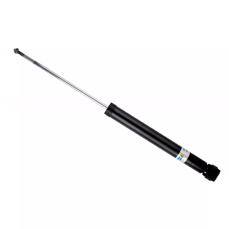 Jeu de 2 amortisseurs arrière BILSTEIN 19-166278