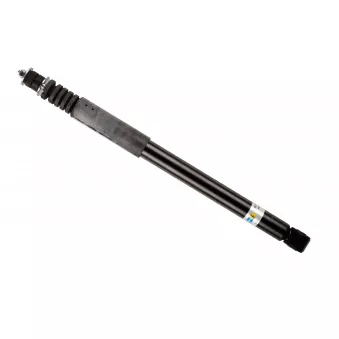 Jeu de 2 amortisseurs arrière BILSTEIN 19-166384
