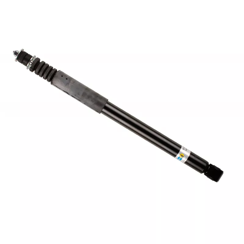 Jeu de 2 amortisseurs arrière BILSTEIN 19-166384