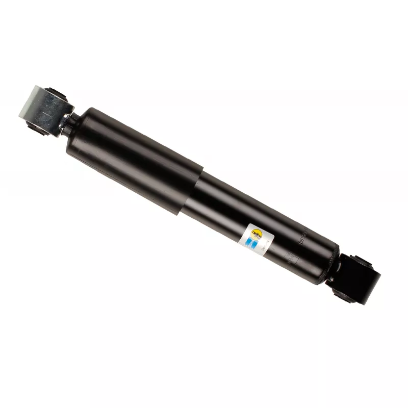 Jeu de 2 amortisseurs arrière BILSTEIN 19-166445