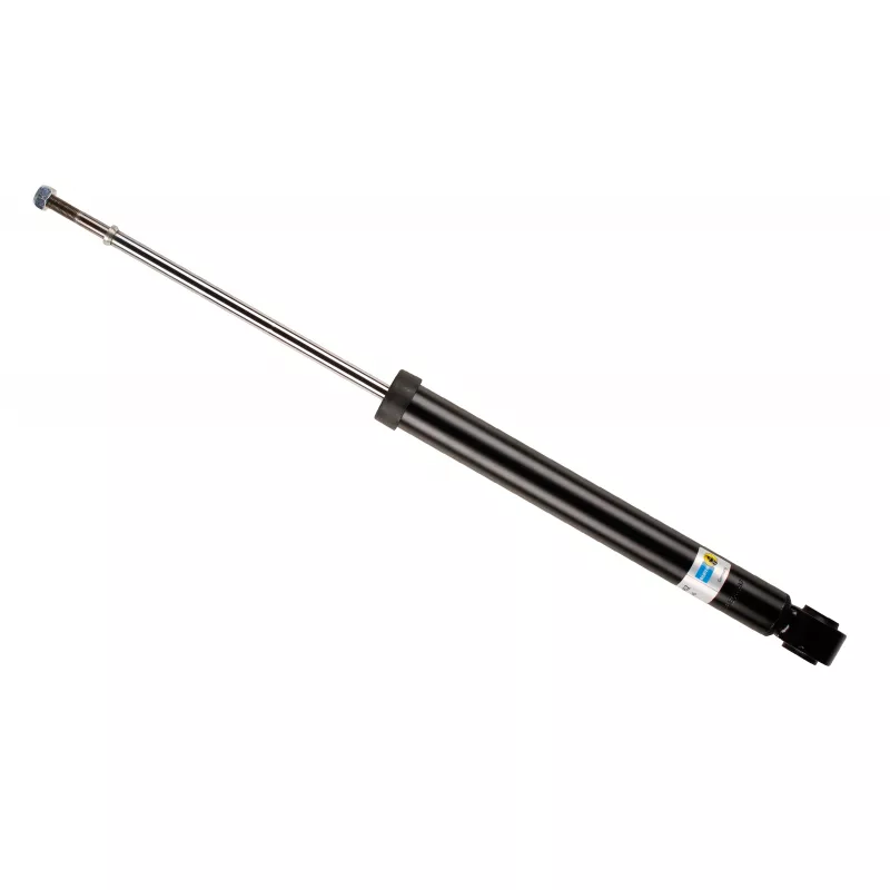 Jeu de 2 amortisseurs arrière BILSTEIN 19-166452