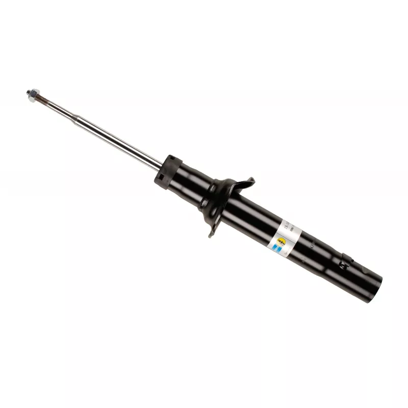 Jeu de 2 amortisseurs avant BILSTEIN 19-166766