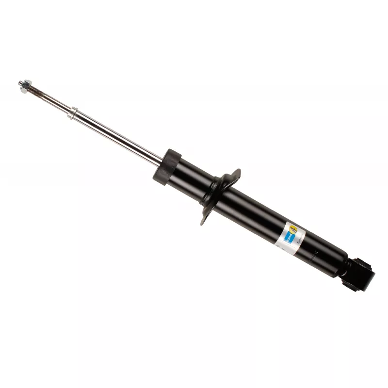 Jeu de 2 amortisseurs arrière BILSTEIN 19-167046