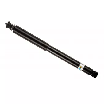Jeu de 2 amortisseurs arrière BILSTEIN 19-167060
