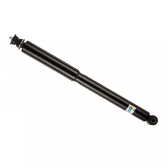 Jeu de 2 amortisseurs arrière BILSTEIN 19-167084