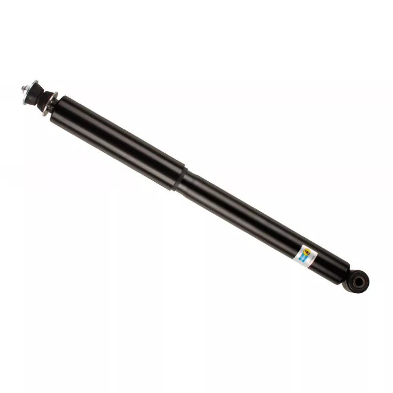 Jeu de 2 amortisseurs arrière BILSTEIN 19-167084