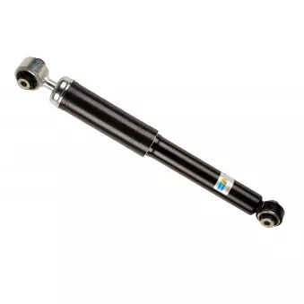 Jeu de 2 amortisseurs arrière BILSTEIN 19-168203