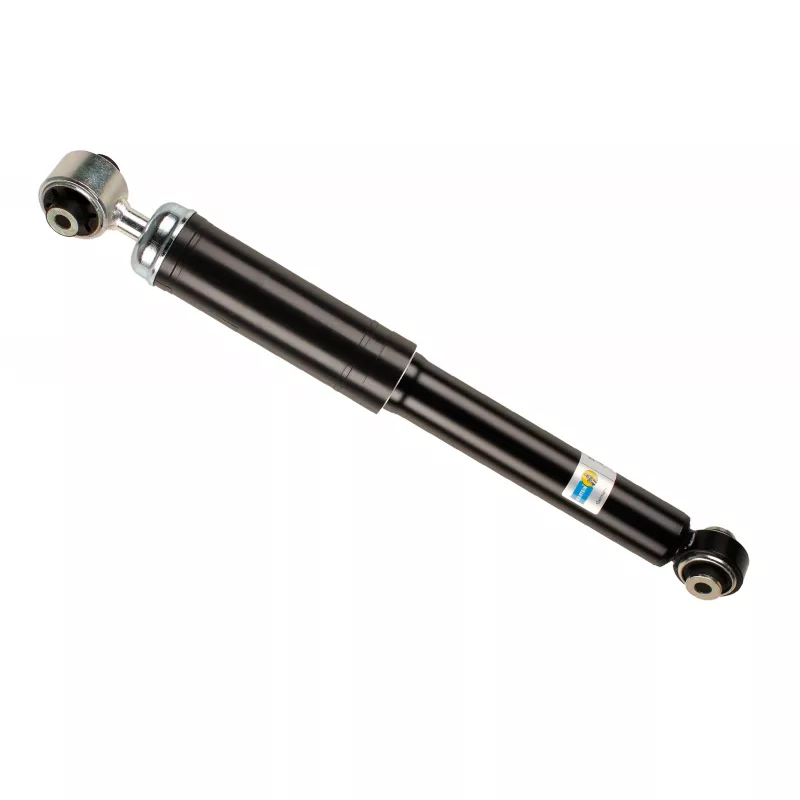 Jeu de 2 amortisseurs arrière BILSTEIN 19-168203