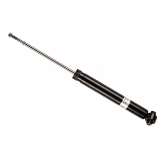 Jeu de 2 amortisseurs arrière BILSTEIN 19-168210